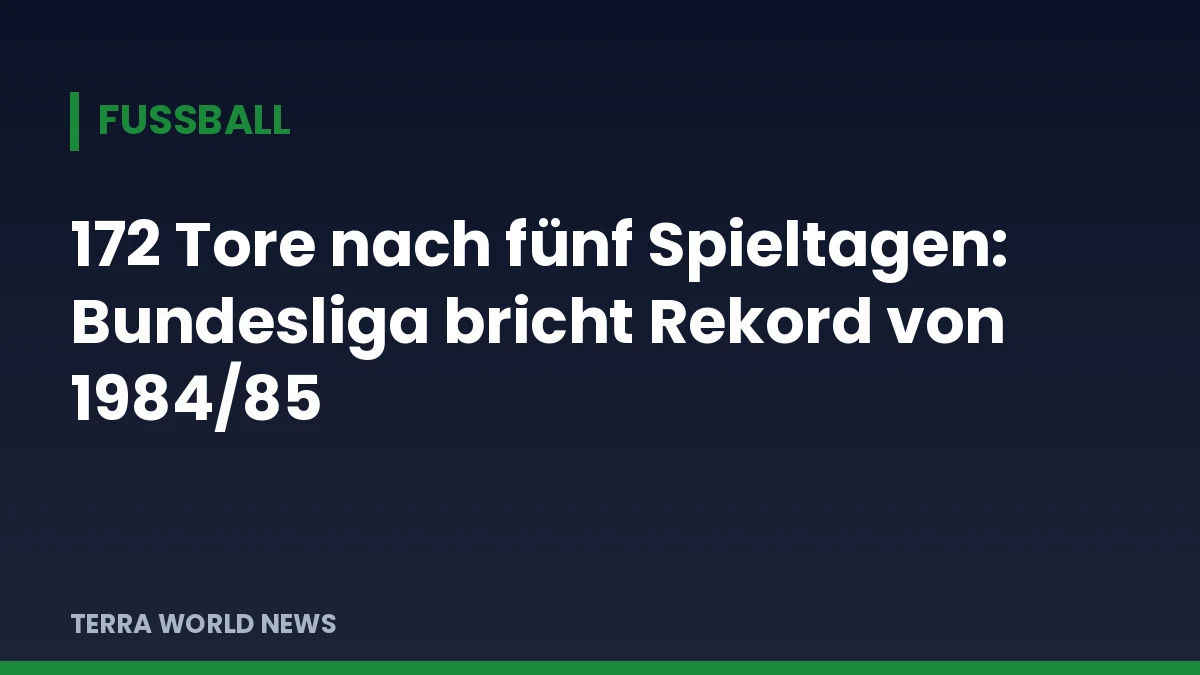 Заглавна графика на TERRA WORLD NEWS