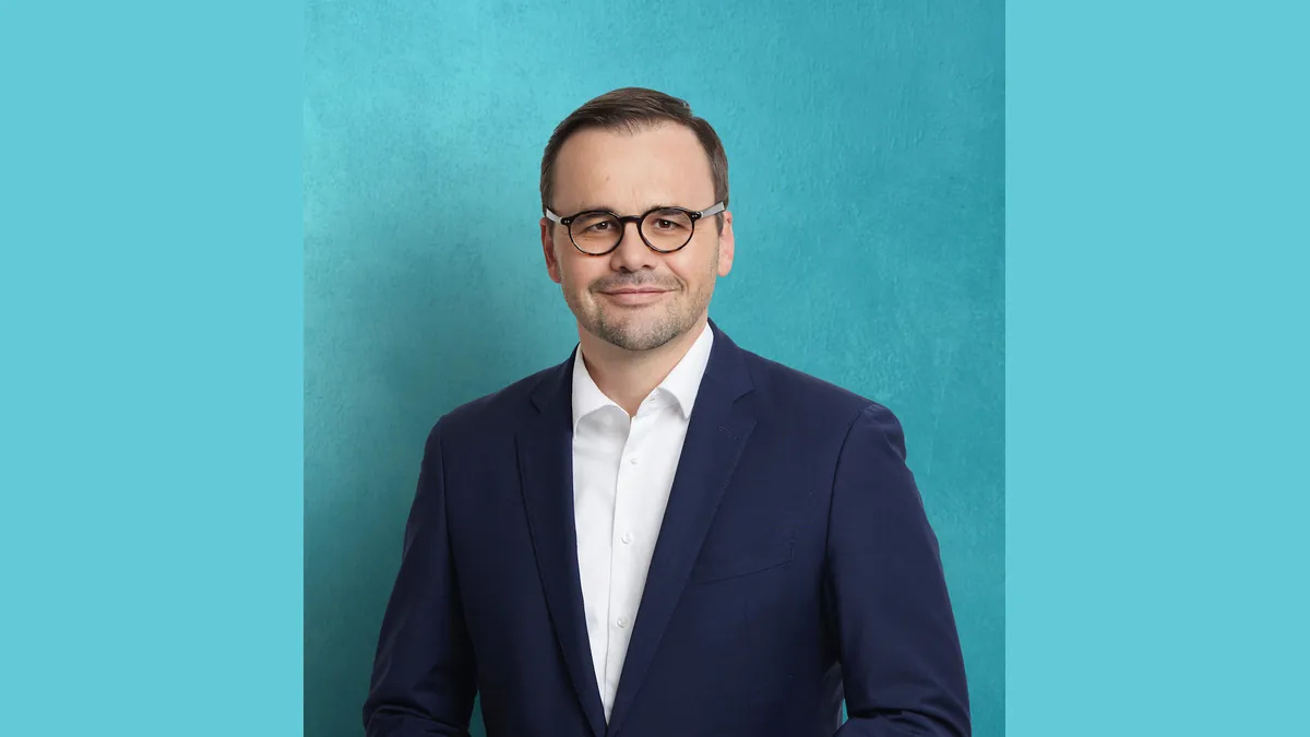 Archivbild: Jan Redmann (CDU)