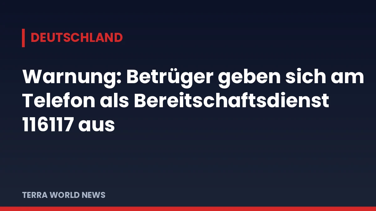 Графика: TERRA WORLD NEWS