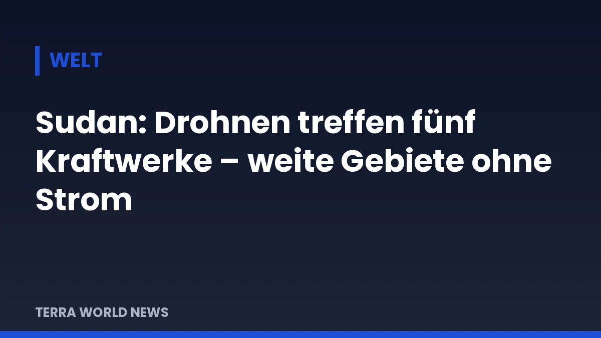 Графика: TERRA WORLD NEWS