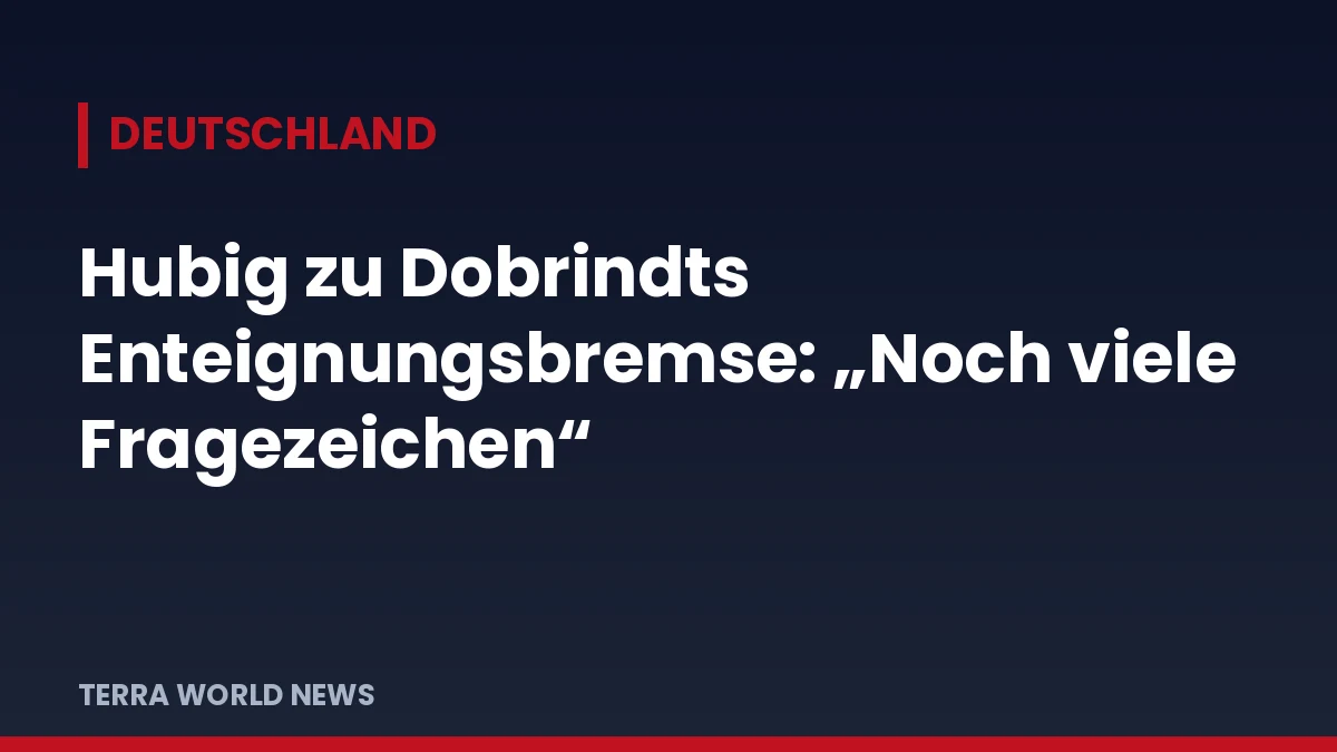 Графика: TERRA WORLD NEWS