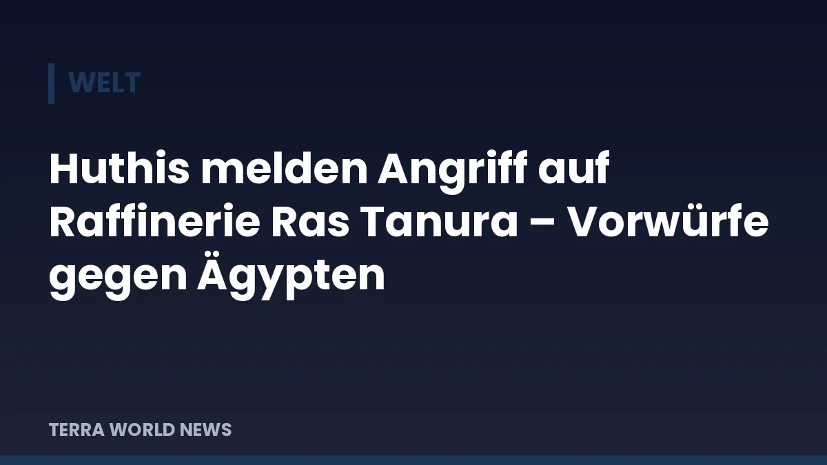 Графика: TERRA WORLD NEWS