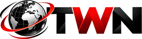 TWN – TERRA WORLD NEWS
